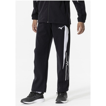 ウォームアップパンツ mizuno(ミズノ)