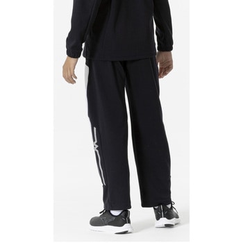 ウォームアップパンツ mizuno(ミズノ)