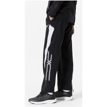ウォームアップパンツ mizuno(ミズノ)