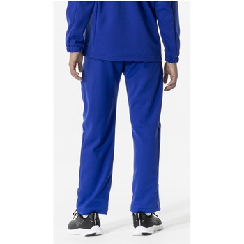 ウォームアップパンツ mizuno(ミズノ)