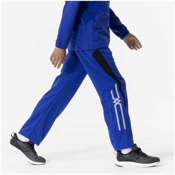 ウォームアップパンツ mizuno(ミズノ)
