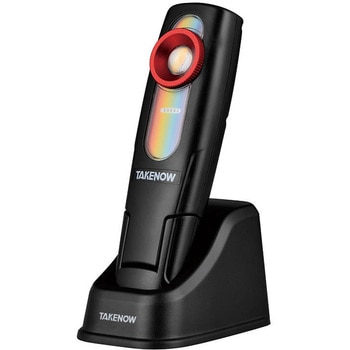 充電スタンド TAKENOW