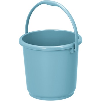 トンボ ニューセレクトバケツ(蓋付) トンボ(新輝合成)