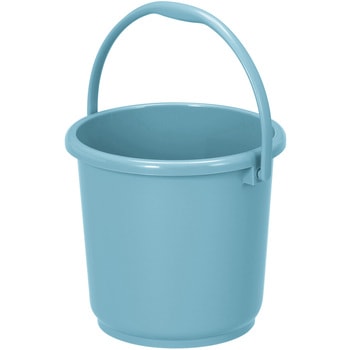 トンボ ニューセレクトバケツ(蓋付) トンボ(新輝合成)