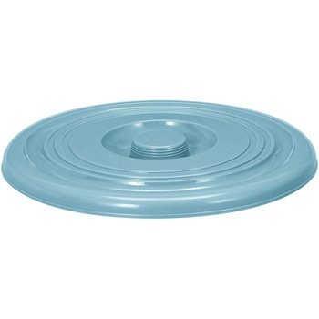 トンボ ニューセレクトバケツ(蓋付) トンボ(新輝合成)