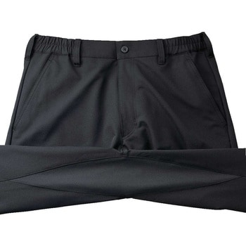 MOVEパンツ mizuno(ミズノ)