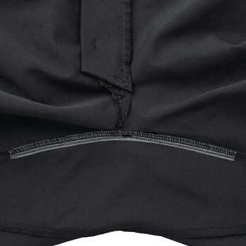 MOVEパンツ mizuno(ミズノ)