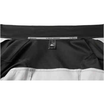 ワークジャケット(通年向け) mizuno(ミズノ)