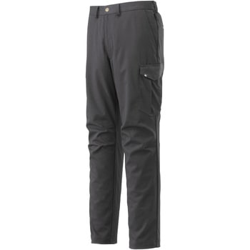 ワークパンツ(通年向け) mizuno(ミズノ)