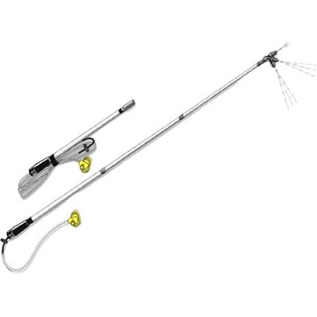 ハチローFH トモグリーンケミカ