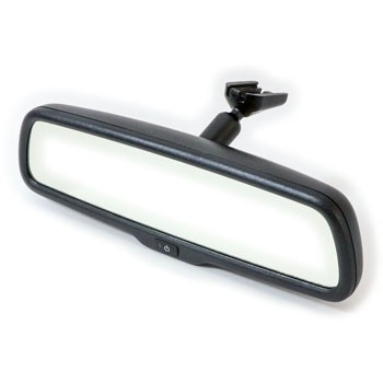 KD54-69-220B �~���[ �C���e���A (KD) MAZDA(�}�c�_) 66958674