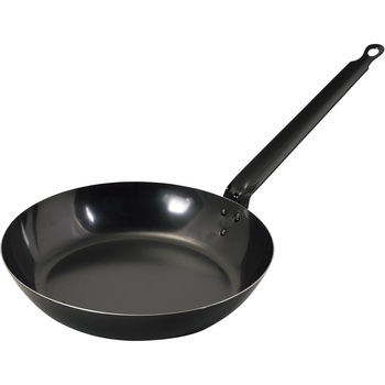 鉄炎の技 フライパン パール金属