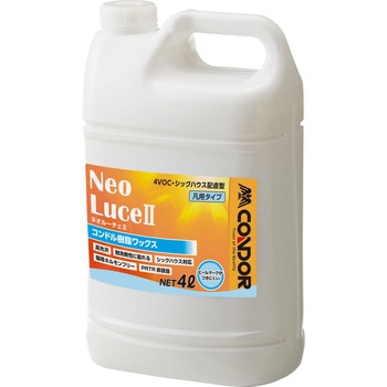 CH784-004X-MB bNXulI[`FUv CONDOR(RY) X^_[h^Cv 66965107