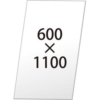 VASKOP-WB600X1100 VASK�p�z���C�g�{�[�h3mm�� ��֐��H 66969116