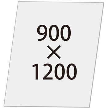 VASKOP-AP900X1200 VASK�p�A���~������(��)3mm�� ��֐��H 66969360