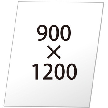 VASKOP-WB900X1200 VASK�p�z���C�g�{�[�h3mm�� ��֐��H 66969378