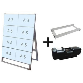 CCSK-A3Y8K-3SET J[hP[XX^hŔ Ж EGCgA[E^NZbg ֐H KiA3 7.9kg   CCSK-A3Y8K-3SET 66970525