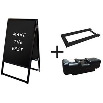 BVASKBB-A2R-3SET ubNoEXX^hŔ ubN{[h ֐H 5.2kg 456mm790mm  BVASKBB-A2R-3SET 66972074