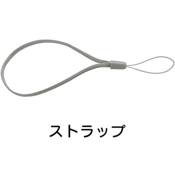 防水防塵デジタルカメラ W150-VS ベルソス