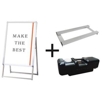 BOPGSK-B2KS-3SET �|�X�^�[�O���b�v�X�^���h�Ŕ� ���O�p (�h���p�b�N�t) �E�G�C�g�A�[���E���^���N�Z�b�g ��֐��H B2�Жʃ^�C�v ���ʕЖ�4.5kg �K���T�C�YB2  BOPGSK-B2KS-3SET 66975398