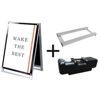 PSSKMN-A1LRB-3SET |X^[pX^hŔ}OlW A1EʃubN EGCgA[E^NZbg ֐H 66977839