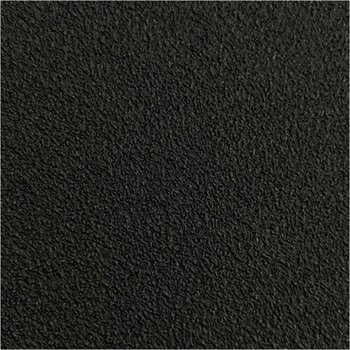 ベルエース サンド No．761 ブラック 920mm×40m 東京シンコーレザー