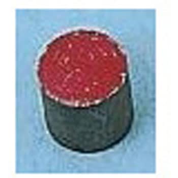 101MG7 ZT}Olbg 6.3 x 6.3 mm nlEF 66980368