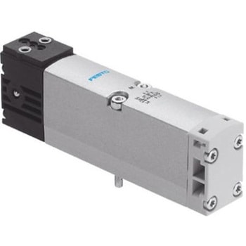 ソレノイドバルブ VSVA-B-M52-M-A2-P1シリーズ Festo