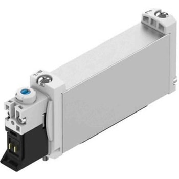 ソレノイドバルブ VUVGシリーズ Festo