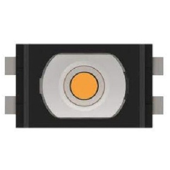タクタイルスイッチ SPST 表面実装 表面実装 On -Off 1袋 10個入 TE Connectivity Japan(旧:TYCOELECTRONICS(タイコエレクトロニクス))