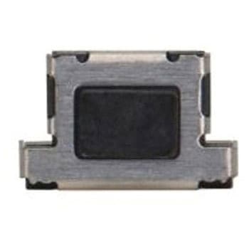 タクタイルスイッチ SPST 表面実装 On -Off 1袋 10個入 C&K
