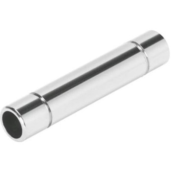 チュービングスリーブ NPQM-D-S10-E-P10シリーズ 8mm Festo