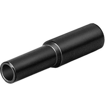 チュービングスリーブ 現金シリーズ 12mm Festo