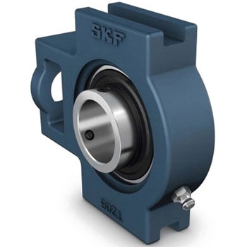 テークアップベアリング 40mm 145mm SKF(日本エスケイエフ)