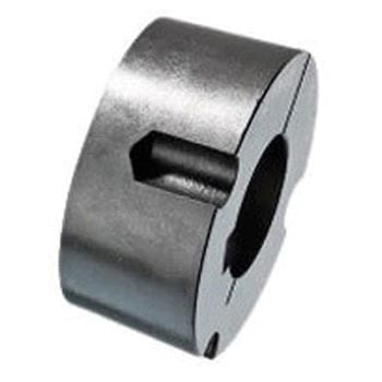 テーパーブッシュ 1 5/8インチ 45mm - Optibelt