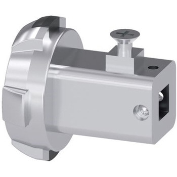 ドアカップリング 3 KD用 40mm Sentron 8UD SIEMENS