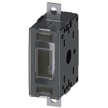 ニュートラル端子 3 ° F用 Sentron 3KF9 SIEMENS