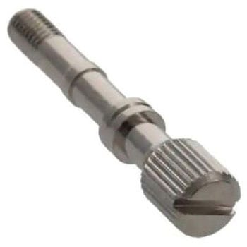 ネジ FRS1 シリーズ 用途 D-sub コネクタ 1袋 10個入 FCT - A MOLEX COMPANY