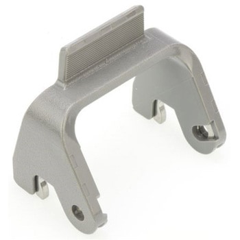 ハーティング Locking Lever Han Easy Lockシリーズ ハーティング