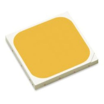 ハイパワーLED 白 表面実装 7070 1袋 5個入 LUMILEDS