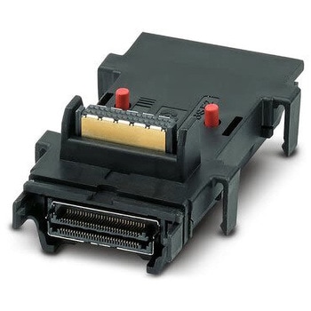 バスコネクタ バスコネクタ Axioline P用 フエニックス・コンタクト