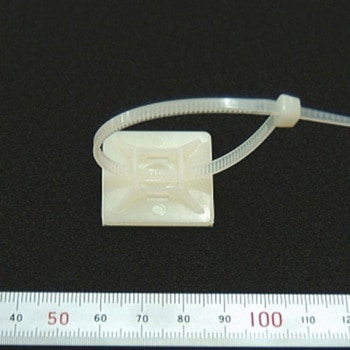 バンド固定具 LINKMAN