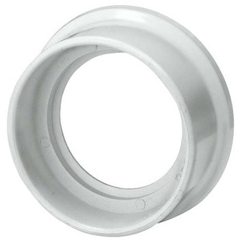 ヒューズホルダアクセサリ Diazedカバーリング 1袋 5個入 SIEMENS