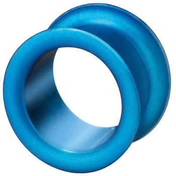 ヒューズホルダアクセサリ アダプタスリーブ 1袋 50個入 SIEMENS