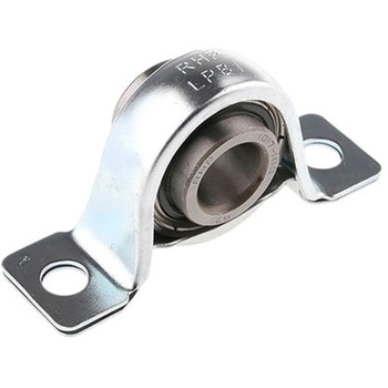 ピローブロックベアリング - NSK(日本精工)