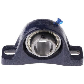 ピローブロックベアリング NSK(日本精工)