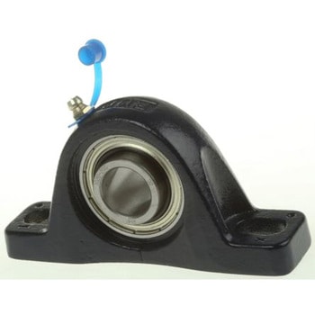 ピローブロックベアリング NSK(日本精工)