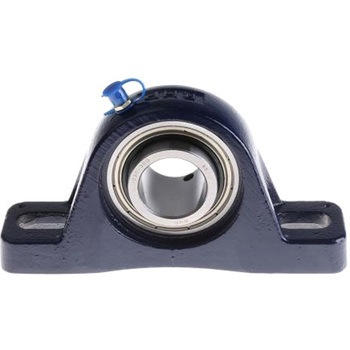 ピローブロックベアリング NSK(日本精工)