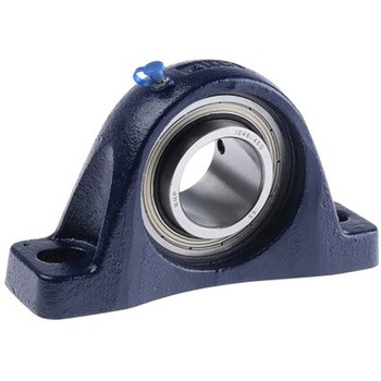 ピローブロックベアリング - NSK(日本精工)