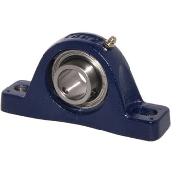 ピローブロックベアリング NSK(日本精工)